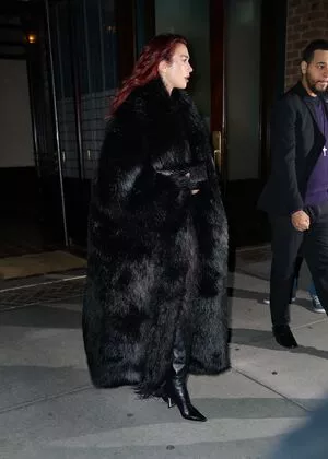 Dua Lipa OnlyFans Leaked Free Thumbnail Picture - #yfAhSNXaTw