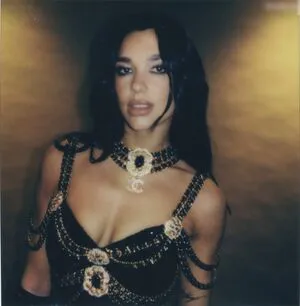 Dua Lipa OnlyFans Leaked Free Thumbnail Picture - #ygSZYkElDi