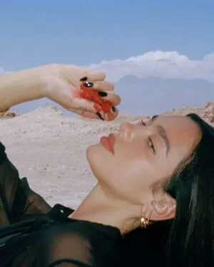Dua Lipa OnlyFans Leaked Free Thumbnail Picture - #yjNAWVfDvs