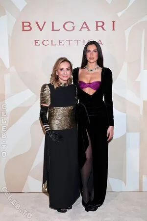 Dua Lipa OnlyFans Leaked Free Thumbnail Picture - #ylGsMmfnEd