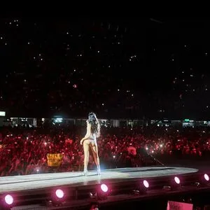 Dua Lipa OnlyFans Leaked Free Thumbnail Picture - #yqvvRauGKZ