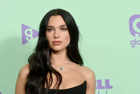 Dua Lipa OnlyFans Leaked Free Thumbnail Picture - #ysQ5OEzI6P