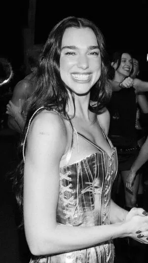 Dua Lipa OnlyFans Leaked Free Thumbnail Picture - #yseX5P2LqL