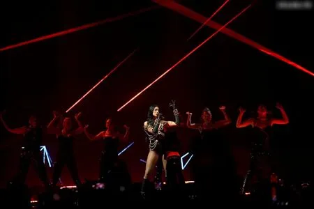 Dua Lipa OnlyFans Leaked Free Thumbnail Picture - #yw4kAkLeTA