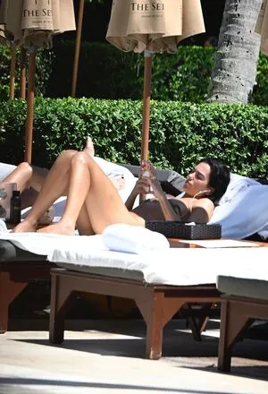 Dua Lipa OnlyFans Leaked Free Thumbnail Picture - #yygClCI12U