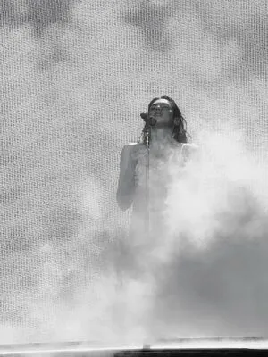 Dua Lipa OnlyFans Leaked Free Thumbnail Picture - #yzRUW0qiUn