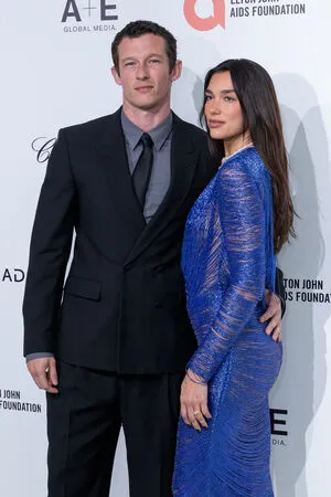 Dua Lipa OnlyFans Leaked Free Thumbnail Picture - #z2nxwOOMnY