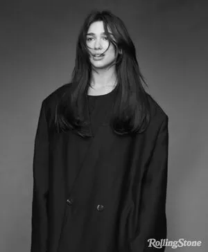 Dua Lipa OnlyFans Leaked Free Thumbnail Picture - #z5GURX2eok