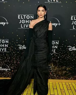 Dua Lipa OnlyFans Leaked Free Thumbnail Picture - #z6bzCTiCbS