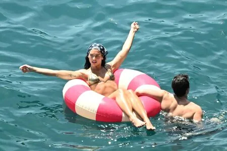 Dua Lipa OnlyFans Leaked Free Thumbnail Picture - #zI9UfEXdGI