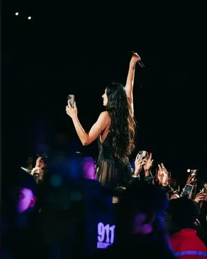 Dua Lipa OnlyFans Leaked Free Thumbnail Picture - #zIHsnkizgd