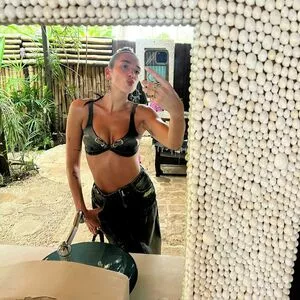 Dua Lipa OnlyFans Leaked Free Thumbnail Picture - #zINVku4Zqx
