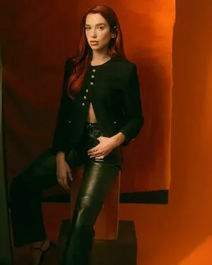 Dua Lipa OnlyFans Leaked Free Thumbnail Picture - #zLhOrRBhFQ