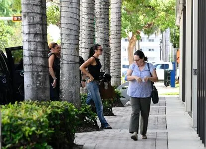 Dua Lipa OnlyFans Leaked Free Thumbnail Picture - #zMaCDoBWTs