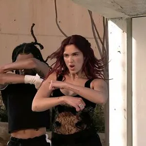 Dua Lipa OnlyFans Leaked Free Thumbnail Picture - #zORgUcK0NS