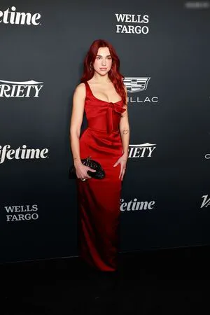 Dua Lipa OnlyFans Leaked Free Thumbnail Picture - #zRcF41nmZx