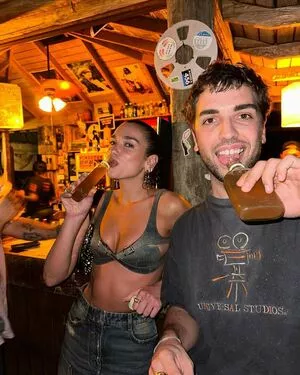 Dua Lipa OnlyFans Leaked Free Thumbnail Picture - #zW8HgWf1pk