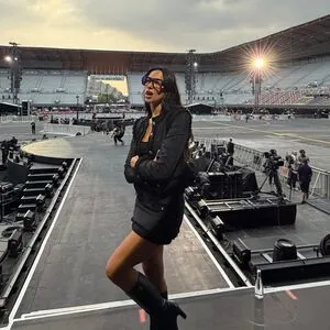 Dua Lipa OnlyFans Leaked Free Thumbnail Picture - #zXFbTjmBka