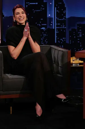 Dua Lipa OnlyFans Leaked Free Thumbnail Picture - #zXvYlPiDnP