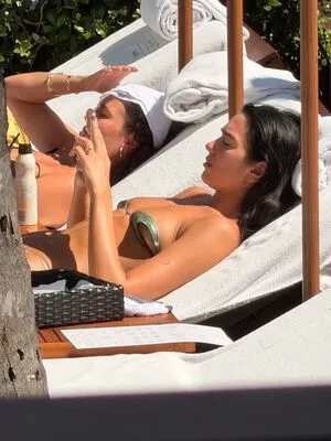 Dua Lipa OnlyFans Leaked Free Thumbnail Picture - #zZQNsvMlCo