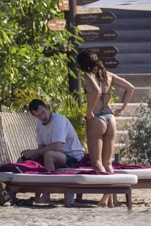 Dua Lipa OnlyFans Leaked Free Thumbnail Picture - #zd7pvD8Ele