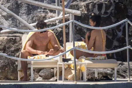 Dua Lipa OnlyFans Leaked Free Thumbnail Picture - #zgETSzOgIg