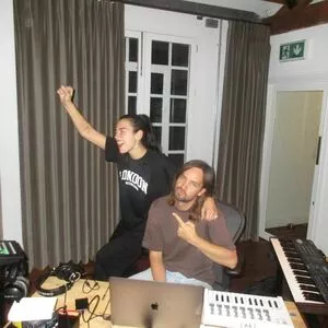 Dua Lipa OnlyFans Leaked Free Thumbnail Picture - #zkNfRvjfbH