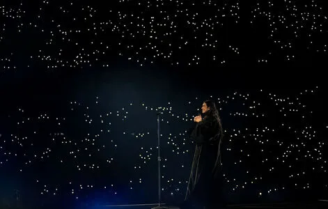 Dua Lipa OnlyFans Leaked Free Thumbnail Picture - #zm1Q4awL6w