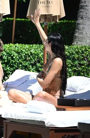 Dua Lipa OnlyFans Leaked Free Thumbnail Picture - #zmuI3PYsg5