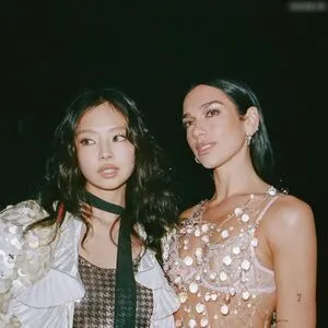 Dua Lipa OnlyFans Leaked Free Thumbnail Picture - #znOkQDsrOF