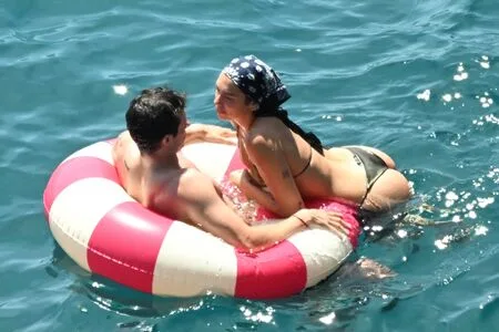 Dua Lipa OnlyFans Leaked Free Thumbnail Picture - #zoIDQ9LPeB