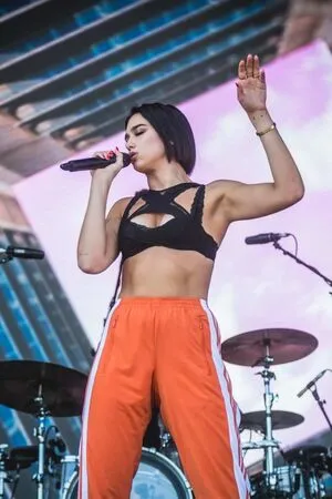 Dua Lipa OnlyFans Leaked Free Thumbnail Picture - #zt02zX5Rde