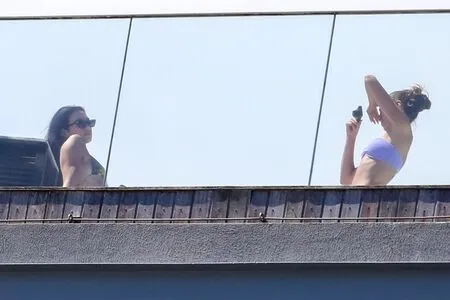 Dua Lipa OnlyFans Leaked Free Thumbnail Picture - #ztcdXB92b3