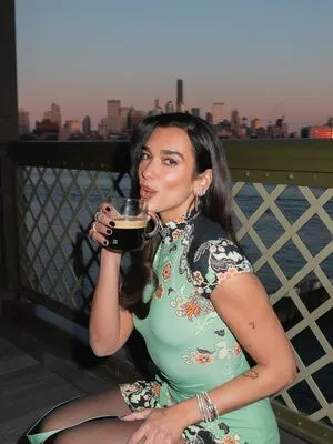 Dua Lipa OnlyFans Leaked Free Thumbnail Picture - #zuIY02wNmk