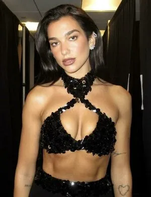 Dua Lipa OnlyFans Leaked Free Thumbnail Picture - #zuw2UdhIVU