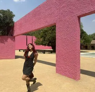 Dua Lipa OnlyFans Leaked Free Thumbnail Picture - #zy2NEuTalN