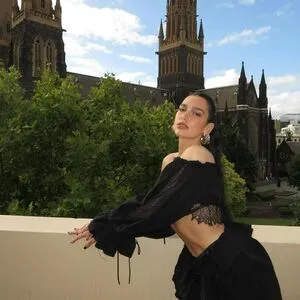 Dua Lipa OnlyFans Leaked Free Thumbnail Picture - #zzZtlpLJFg