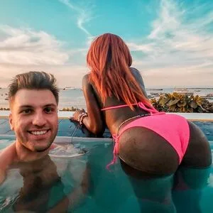 Dua Pintu OnlyFans Leaked Free Thumbnail Picture - #iqQC0xthiY