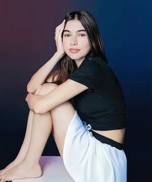 Duaalupita OnlyFans Leaked Free Thumbnail Picture - #R5WH0rhJs2