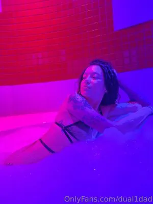 Dual1dad OnlyFans Leaked Free Thumbnail Picture - #5RZOGhjh7R