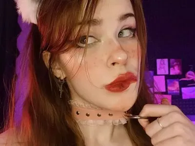 Dualhornyfire OnlyFans Leaked Free Thumbnail Picture - #becACFxx5m