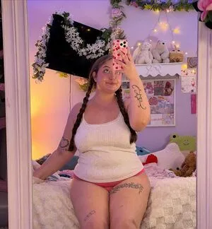 Dualideeofman OnlyFans Leaked Free Thumbnail Picture - #0rQkRe4exh