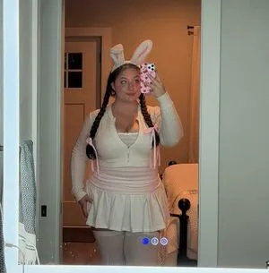 Dualideeofman OnlyFans Leaked Free Thumbnail Picture - #1pTOEkN2Tn