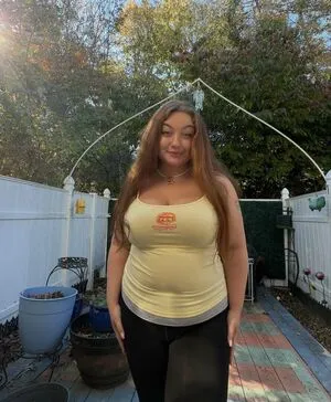 Dualideeofman OnlyFans Leaked Free Thumbnail Picture - #6rBYhOLq3W