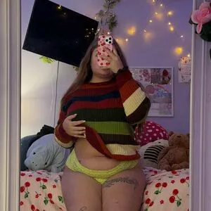 Dualideeofman OnlyFans Leaked Free Thumbnail Picture - #BpCxeekOYk