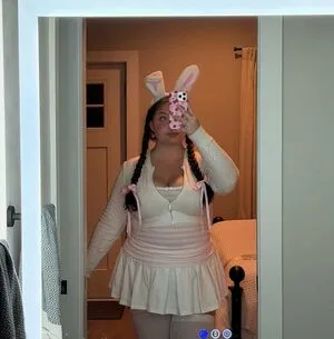 Dualideeofman OnlyFans Leaked Free Thumbnail Picture - #Ceo5XdbtXN