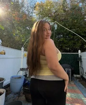 Dualideeofman OnlyFans Leaked Free Thumbnail Picture - #Oj2IurWZyS