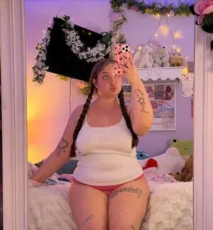 Dualideeofman OnlyFans Leaked Free Thumbnail Picture - #aXHpQPaSU4