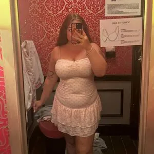 Dualideeofman OnlyFans Leaked Free Thumbnail Picture - #aqkfDB7LTY