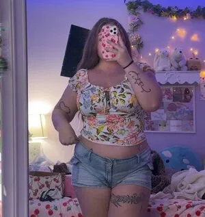Dualideeofman OnlyFans Leaked Free Thumbnail Picture - #b1dVHwQiYH